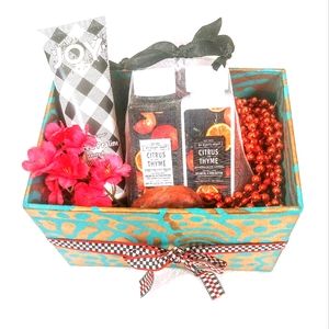🌺My Beauty Spot Gift Basket
